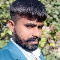 Gurlabh Singh-Freelancer in Firozepur Division,India