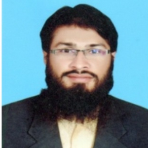 Sami Ullah-Freelancer in Faisalabad,Pakistan