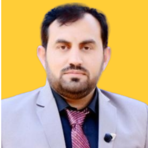 Abdul Rehman-Freelancer in Lahore,Pakistan