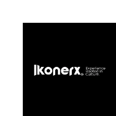 Ikonerx Company-Freelancer in Lagos,Nigeria