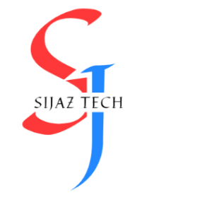 Iqra SARMAD-Freelancer in Karachi,Pakistan