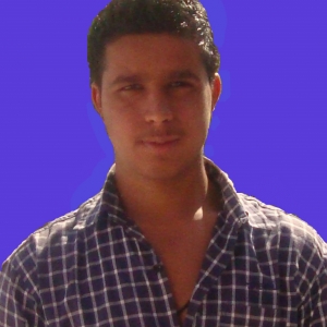 Ankit Thapliyal-Freelancer in uttarakhand,India