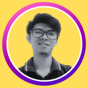 Jon Bryan Cabetingan-Freelancer in Bacoor,Philippines