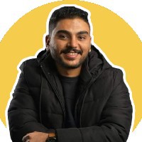 Beshoy Pauls-Freelancer in Cairo,Egypt