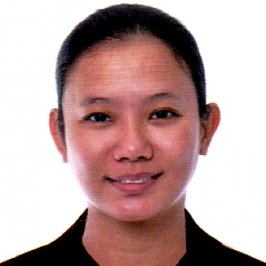 Charlene de Ynchausti-Freelancer in Marikina,Philippines