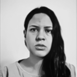Maria Fernanda Ahumada-Freelancer in Medellín,Colombia