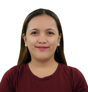 Concepcion Lopega-Freelancer in Cebu City,Philippines