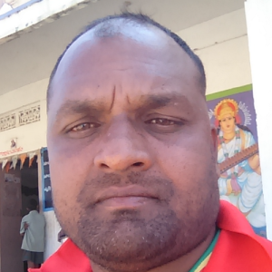 Laxman Raathod-Freelancer in Hyderabad,India
