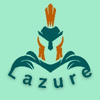Lazure -Freelancer in ,Sri Lanka