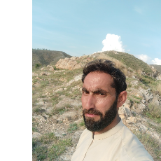 Ahmad-Freelancer in Chakdara,Pakistan
