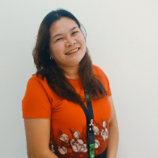 Mia Catherine Mangurali-Freelancer in Montalban,Philippines
