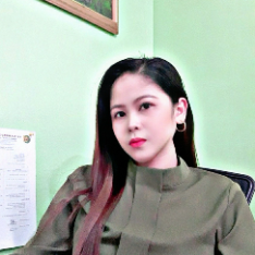 Melanie Soniel-Freelancer in Quezon City,Philippines