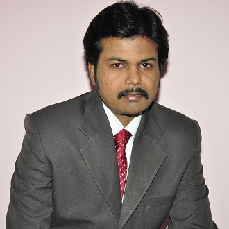 Murugaraj Revan-Freelancer in Delhi,India