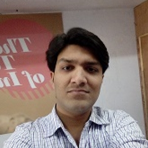 Rishabh Mangal-Freelancer in Panchkula,India