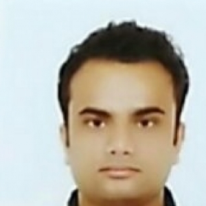 Abhineesh Kumar-Freelancer in Chandigarh,India