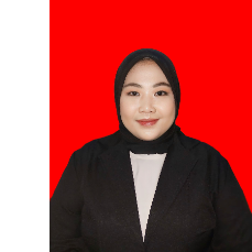 Hilalia Nur Agustin-Freelancer in Jakarta,Indonesia
