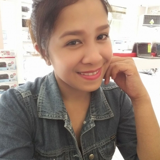 Crysty Lyn Mayormita-Freelancer in Quezon City,Philippines