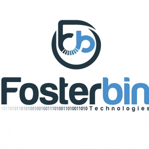 Fosterbin Technologies-Freelancer in Aurangabad, Maharashtra,India