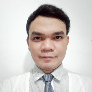 Lemuel Guinto-Freelancer in Quezon City,Philippines