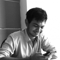 Vikash Choudhary-Freelancer in Gurugram,India