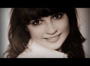 Karolina Rybiałek-Freelancer in Gorz,Poland