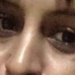 Nitika Khatri-Freelancer in Delhi,India