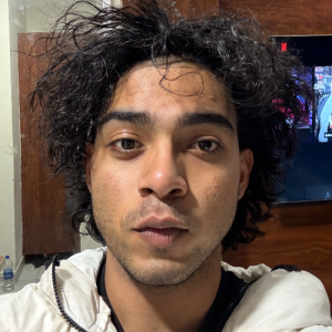 Sonu George-Freelancer in Kharar,India