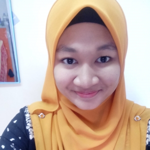 Wan Nur Liyana Jafri-Freelancer in Kuala Lumpur,Malaysia