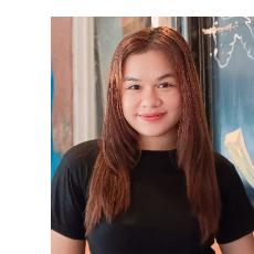 Ann Jeanette Javier-Freelancer in Quezon,Philippines