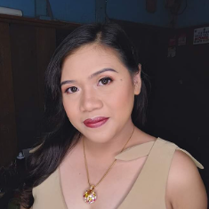Kimberly Amor-Freelancer in Calamba City,Philippines