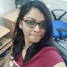 Aparna Kundu-Freelancer in Kolkata,India