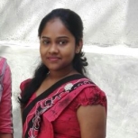 Imesha Madhubhani-Freelancer in Wattala,Sri Lanka