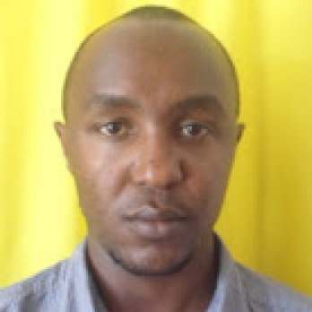 Josephat Kinyua-Freelancer in Nairobi,Kenya