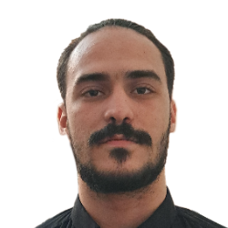 Karim Bouacem-Freelancer in Algiers,Algeria