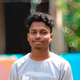 Sukchand Saren-Freelancer in Kolkata,India
