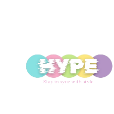 Hype Creation-Freelancer in Bhopal Division,India