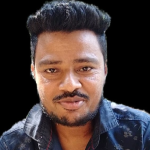 Md. Foyez Ullah-Freelancer in Dhaka,Bangladesh