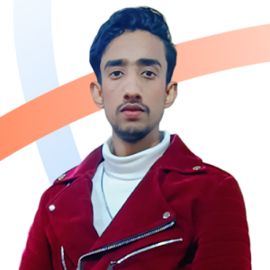 Mohammad Saqib-Freelancer in Delhi,India