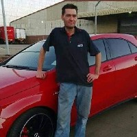 Quentin Smit-Freelancer in uMgungundlovu District Municipality,South Africa