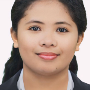 Teresha Pearl Dela Cruz-Freelancer in Cebu City,Philippines