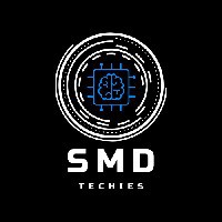 Smd Techies-Freelancer in Rajkot,India