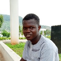 Olorundunsin Kayode-Freelancer in Lokoja,Nigeria