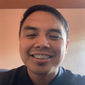 Sainzz Reyes-Freelancer in Tampilisan,Philippines