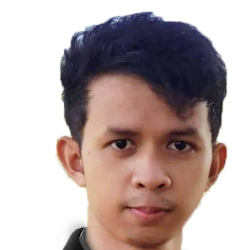 Frank Awit-Freelancer in Manila,Philippines