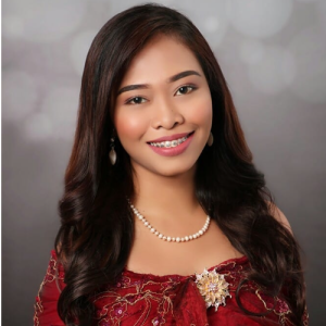Shekinah Mae Carillo-Freelancer in Mandaue City,Philippines