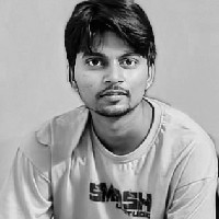 vishwa moorthy-Freelancer in Kondampatty,India