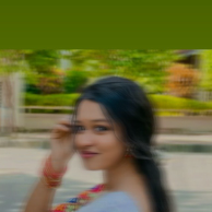 Mithila Momo-Freelancer in Dhaka,Bangladesh