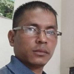 Vanlal Chhanhima-Freelancer in Aizawl,India