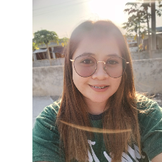Angelica Macabasag-Freelancer in General Trias,Philippines