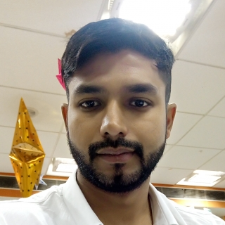 Saurav Verma-Freelancer in Ranchi,India